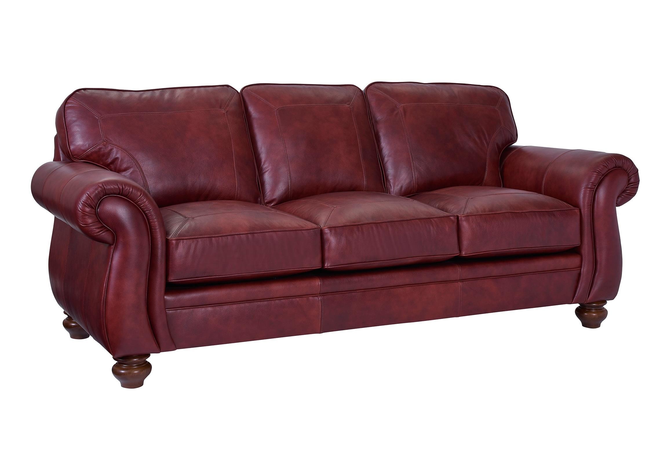traditional sleeper sofa contemporary broyhill furniture cassandra traditional queen air dream sleeper sofa traditional sleeper sofa contemporary broyhill furniture cassandra traditional queen air dream sleeper sofa